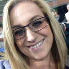 Jennifer O. Hickory, NC, available for online & in-person tutoring