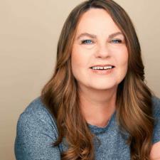 Robin D. Near Berwyn, IL, available for online & in-person tutoring