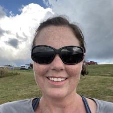 Tutor Licensed Teacher | Elementary & Middle School Math Tutor