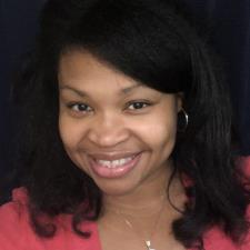 Jacqueline M. Houston, TX, available for online & in-person tutoring