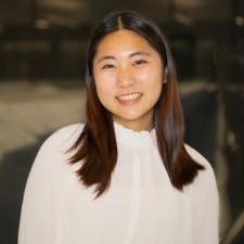 Tutor Biomedical Engineering Major at UT Austin