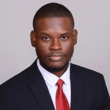 Henry O. Near Arlington Heights, IL, available for online & in-person tutoring