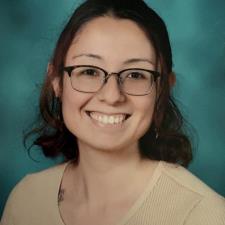 Tutor Bilingual Special Ed Expert | Early Reading & IEP Support