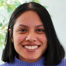 Tutor Patient and Results-Driven Law Tutor