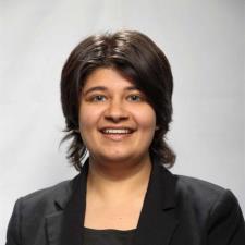 Amreen C. Carrollton, TX, available for online & in-person tutoring