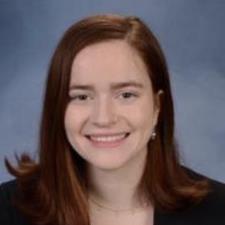 Tutor Medical Student with Expertise in Science and Math!