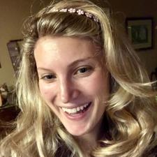 Tutor Experienced Emergency Nursing and EMT Tutor