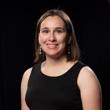 Giuseppina B. Near Fairfax, VA, available for online & in-person tutoring