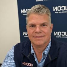 Jason G. Harwinton, CT, available for online tutoring