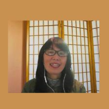 Yuko T. Boston, MA, available for online tutoring