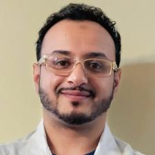Tutor USMLE Step 1 Tutor | From Struggling to Passing with Proven NBME
