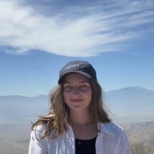 Tutor Patient Bilingual French Tutor | Conversation, Grammar & Writing