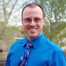 Bret M.