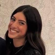 Deena G.
