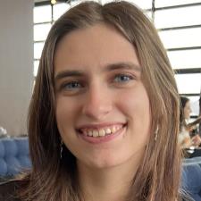 Tutor Biosciences PhD Student | Biology and Genetics Tutor