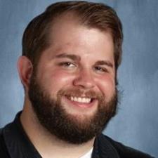 Near Minneapolis, MN Tutoring
