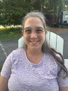 Tutor Academic Coach with Teaching Background