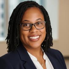 Aisha H. Columbus, GA, available for online & in-person tutoring