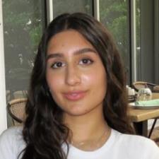 Tutor UMiami Psychology & Biology Tutor | ADHD Writing Specialist