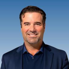 Tutor Certified Math Teacher | Algebra & SAT Prep