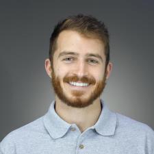 Grant S. Near Westminster, CO, available for online & in-person tutoring
