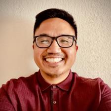 Tutor Senior Math and Science Specialist with 18+ Years Experience