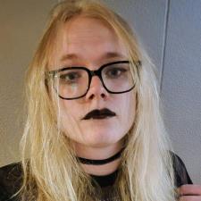 Alice F.