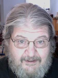 Richard M. - Tutor
