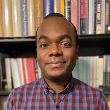 Tutor Professional Writer and Experienced Tutor