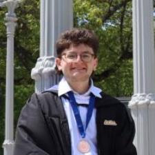 Zach M.