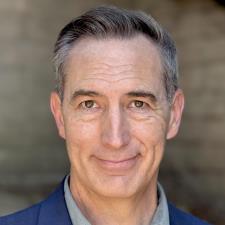 Adam T. Newhall, CA, available for online & in-person tutoring