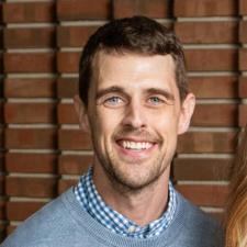 Tutor State Prosecutor | Focused on real mastery | Law, writing, tests