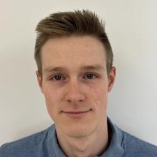 Tutor Biomedical science PhD who loves to help students excel! 