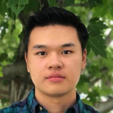 Curtis C. Near Englewood, CO, available for online & in-person tutoring