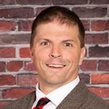 Tutor Experienced High School Math Teacher with 20+ Years of AP Calc