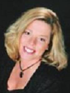 Amy H. Near High Point, NC, available for online & in-person tutoring