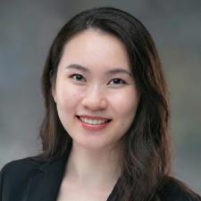 Caroline Z. Near Sunnyvale, TX, available for online & in-person tutoring