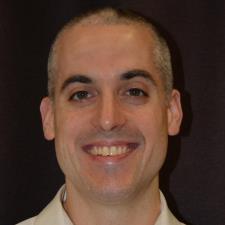 Tutor Experienced tutor with a PhD in computational neuroscience