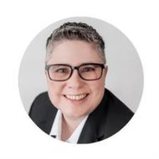 Dr. Asher B.'s Photo