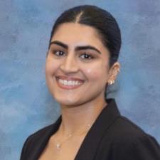 Tutor Ace Biology: AP Bio, Anatomy, Microbiology ? Master's-Level Tutor