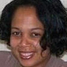 Page J. Near Enterprise, AL, available for online & in-person tutoring
