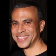 Daniel B. Owings Mills, MD, available for online & in-person tutoring