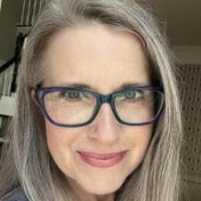 Deborah F.