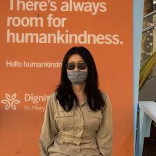 Tutor Certified, Experienced Mandarin Tutor, Native Chinese speaker