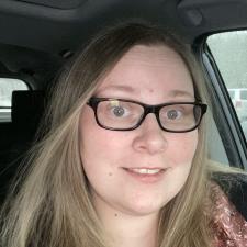 Jane S. Near New Britain, CT, available for online & in-person tutoring