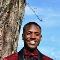 KeVon L.