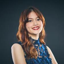 Alex N.