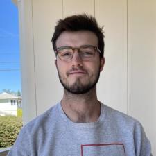 Near San Jose, CA Tutoring