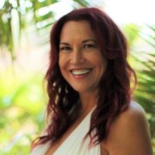 Bridgette O.'s Photo