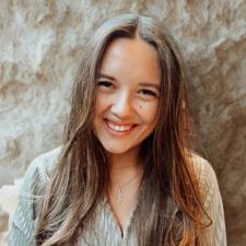 Tutor Expert ELA Tutor | 10+ Years | Reading & Writing Success